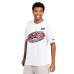 Футболка Carolina Hurricanes Starter White 2026 Stanley Cup Champions Prime Time
