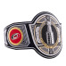WWE x Carolina Hurricanes 2026 Stanley Cup Champions Legacy Championship Replica Title Belt