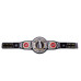 WWE x Carolina Hurricanes 2026 Stanley Cup Champions Legacy Championship Replica Title Belt