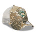 Бейсболка Florida Panthers New Era Camo Real Tree A-Frame 9FORTY Adjustable