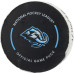 Шайба с игры Lawson Crouse Utah Mammoth Fanatics Authentic from April 16, 2026 vs. St. Louis Blues