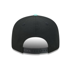 Бейсболка Los Angeles Kings New Era Black Dia De Los Muertos 9FIFTY Бейсболка Los Angeles Kings New Era Black Dia De Los Muertos 9FIFTY