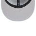 Бейсболка Los Angeles Kings New Era Black Dia De Los Muertos 9FIFTY