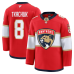 Джерси Florida Panthers Brady Tkachuk Fanatics Red Home Premium Джерси Florida Panthers Brady Tkachuk Fanatics Red Home Premium