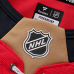 Джерси Florida Panthers Brady Tkachuk Fanatics Red Home Premium