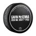 Шайба Gavin McKenna Toronto Maple Leafs Inglasco 2026 NHL Draft #1 Pick - Limited Edition of 2026