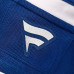 Джерси Gavin McKenna Toronto Maple Leafs Fanatics Home Premium - Blue