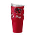 Термос New Jersey Devils Logo Brands 30oz. Dreamweave Термос New Jersey Devils Logo Brands 30oz. Dreamweave