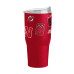 Термос New Jersey Devils Logo Brands 30oz. Dreamweave