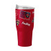 Термос Florida Panthers Logo Brands 30oz. Dreamweave