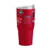 Термос Florida Panthers Logo Brands 30oz. Dreamweave