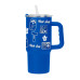 Термос Toronto Maple Leafs Logo Brands 24oz. Dreamweave