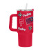 Термос Florida Panthers Logo Brands 24oz. Dreamweave