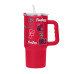 Термос Florida Panthers Logo Brands 24oz. Dreamweave