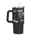 Термос Los Angeles Kings Logo Brands 24oz. Dreamweave