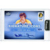 Карточка Bobby Orr Boston Bruins Autographed 2011 Upper Deck Authentic Industry Summit Signature Icons #LV-BO #5/15