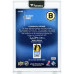 Карточка Bobby Orr Boston Bruins Autographed 2011 Upper Deck Authentic Industry Summit Signature Icons #LV-BO #5/15