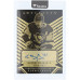 Карточка Evgeni Malkin Pittsburgh Penguins Autographed 2019-20 Upper Deck Artifacts Aurum Signatures #AS-EM #2/13 Карточка Evgeni Malkin Pittsburgh Penguins Autographed 2019-20 Upper Deck Artifacts Aurum Signatures #AS-EM #2/13
