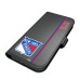 New York Rangers Keyscaper iPhone Folio 2.0 Case
