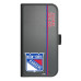 New York Rangers Keyscaper iPhone Folio 2.0 Case