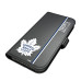 Toronto Maple Leafs Keyscaper iPhone Folio 2.0 Case