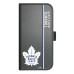 Toronto Maple Leafs Keyscaper iPhone Folio 2.0 Case