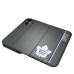 Toronto Maple Leafs Keyscaper iPhone Folio 2.0 Case