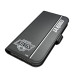 Los Angeles Kings Keyscaper iPhone Folio 2.0 Case