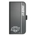 Los Angeles Kings Keyscaper iPhone Folio 2.0 Case