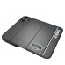 Los Angeles Kings Keyscaper iPhone Folio 2.0 Case