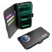 Edmonton Oilers Keyscaper iPhone Folio 2.0 Case