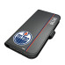 Edmonton Oilers Keyscaper iPhone Folio 2.0 Case