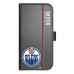 Edmonton Oilers Keyscaper iPhone Folio 2.0 Case