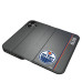 Edmonton Oilers Keyscaper iPhone Folio 2.0 Case