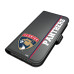 Florida Panthers Keyscaper iPhone Folio 2.0 Case