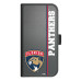 Florida Panthers Keyscaper iPhone Folio 2.0 Case