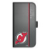 New Jersey Devils Keyscaper iPhone Folio 2.0 Case