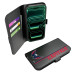 Washington Capitals Keyscaper iPhone Folio 2.0 Case Washington Capitals Keyscaper iPhone Folio 2.0 Case