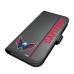 Washington Capitals Keyscaper iPhone Folio 2.0 Case