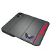 Washington Capitals Keyscaper iPhone Folio 2.0 Case