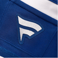 Джерси Sergei Bobrovsky Toronto Maple Leafs Fanatics Home Premium - Blue Джерси Sergei Bobrovsky Toronto Maple Leafs Fanatics Home Premium - Blue