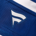 Джерси Sergei Bobrovsky Toronto Maple Leafs Fanatics Home Premium - Blue