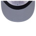 Бейсболка Los Angeles Kings New Era Cream Pumpkin Spice 59FIFTY