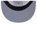 Джерси New Devils New Era Cream Pumpkin Spice 59FIFTY Fitted Hat