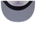 Бейсболка Toronto Maple Leafs New Era Pumpkin Spice 59FIFTY - Cream