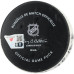 Шайба с игры Jaroslav Chmelař New York Rangers Fanatics Authentic from March 31, 2026 vs. New Jersey Devils