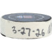 Шайба с игры J.T. Miller New York Rangers Fanatics Authentic from March 27, 2026 vs. Chicago Blackhawks