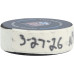 Шайба с игры Jonny Brodzinski New York Rangers Fanatics Authentic from March 27, 2026 vs. Chicago Blackhawks - First of Two Goals Scored