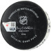 Шайба с игры Jonny Brodzinski New York Rangers Fanatics Authentic from March 27, 2026 vs. Chicago Blackhawks - First of Two Goals Scored