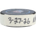 Шайба с игры Alexis Lafreniere New York Rangers Fanatics Authentic from March 27, 2026 vs. Chicago Blackhawks